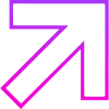 Up-Right-Arrow-Icon.png